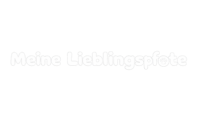 Meinelieblingspfote